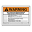 PLVS0305W7160