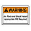 PLVS0305W7162