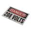 PVS0305D3166
