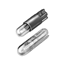 3SB29081AA