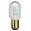6S6-145V-DCB