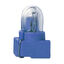 ESM2-EW87/BLU