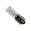 120MB-SD