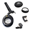 26501-LED-INX-8D