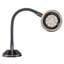 LED-MG12-30-120V