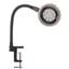 LED-CD12-30-120V