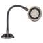 LED-SD12-30-120V