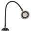 LED-SD22-30-120V