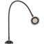 LED-SD33-30-120V