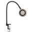 LED-CD22-30-120V
