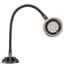 LED-SD18-30-120V
