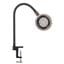 LED-CD18-30-120V
