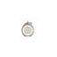 26501-LED-8DV2