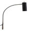 26531-LED