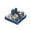 LDP-CW 20-50