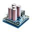 LDP-C 40-05