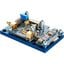 LDP-V 80-100
