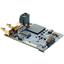PLCS-21