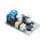 LDP-VRM 01-12 CA