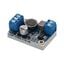 LDP-VRM 016-09