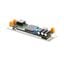 LDP-VRM 025-100 CA