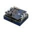 LDP-CW 130-05