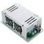 LDP-CW 120-40 Next Generation