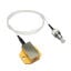 LT-FCLD-M6381300-BOX