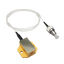 LT-FCLD-M4501300-BOX