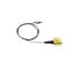 LT-FCLD-M8302500-BOX