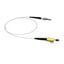 LT-FCLD-M6551000-BOX