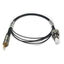 LT-780036-SM-FC
