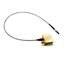 LT-FCLD-M8088000-BOX-9P