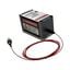 LT-FCM-405-080M