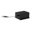 LT-FC-488-520-660-785-SM