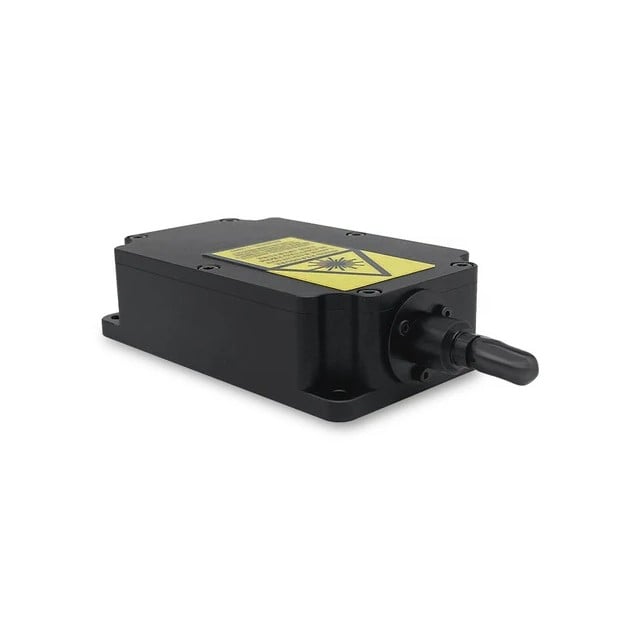 LT-405-2W-FC-100
