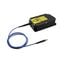 LT-435-20W-FC-U-60