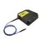 LT-RGB-10W-FC-U-800