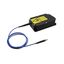 LT-655-4W-FC-U-200