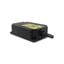 LT-637-2W-FC-T-400