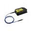 LT-465-6W-FC-T-U-200