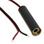 VLM-650-07 LPA