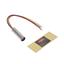 VLM-635-32 LPA
