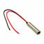 VLM-520-73 LPT