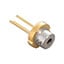 RLD65NZX1-00A