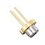 RLD65PZX2-01A