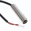VLM-635-56 LPO-D30-F10