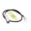 VLM-635-56 LPO-D5-F10