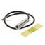 VLM-635-57 LPO-D30-F40