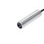 VLM-635-58 LPO-D60-F40